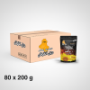 Price for Germany include shipping