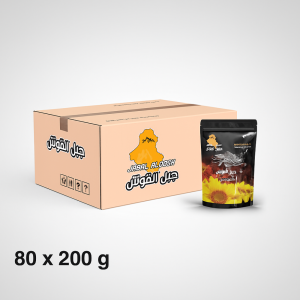 Price for Germany include shipping